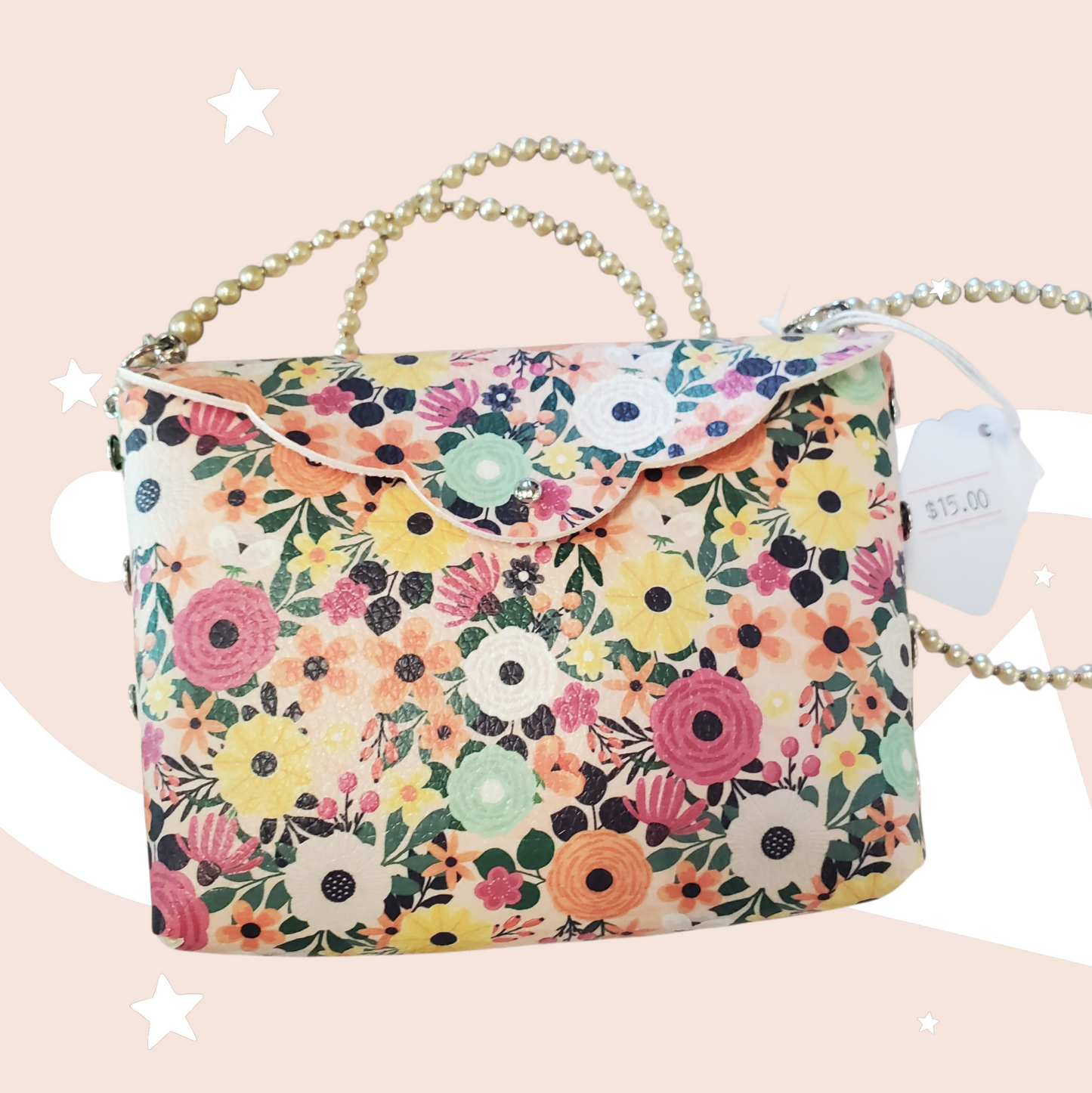 Eina Purse