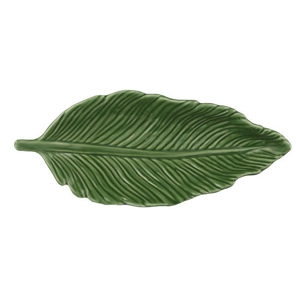 Leaf Trinket Trays