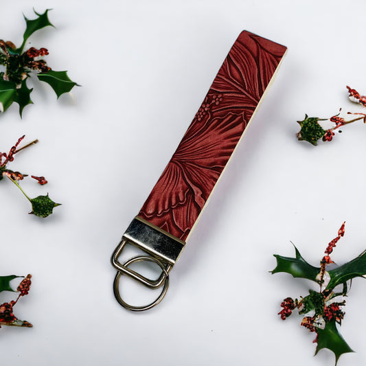 Key Fob