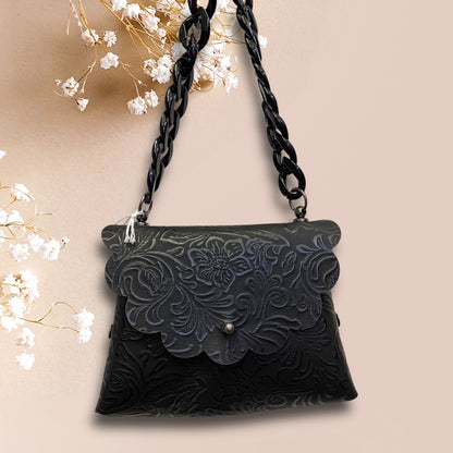Lily Purse