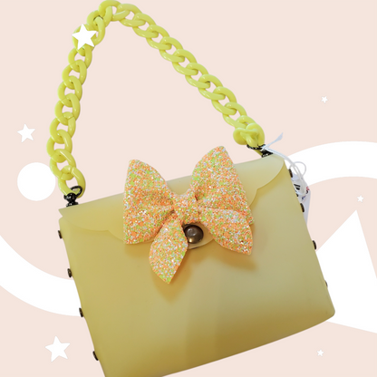 Eina Purse