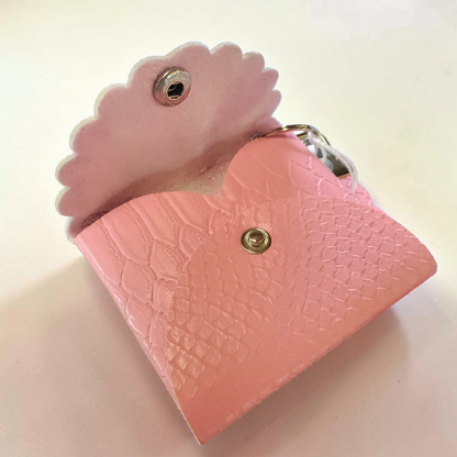 Card/Coin Pouch