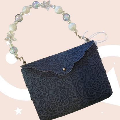 Eina Purse